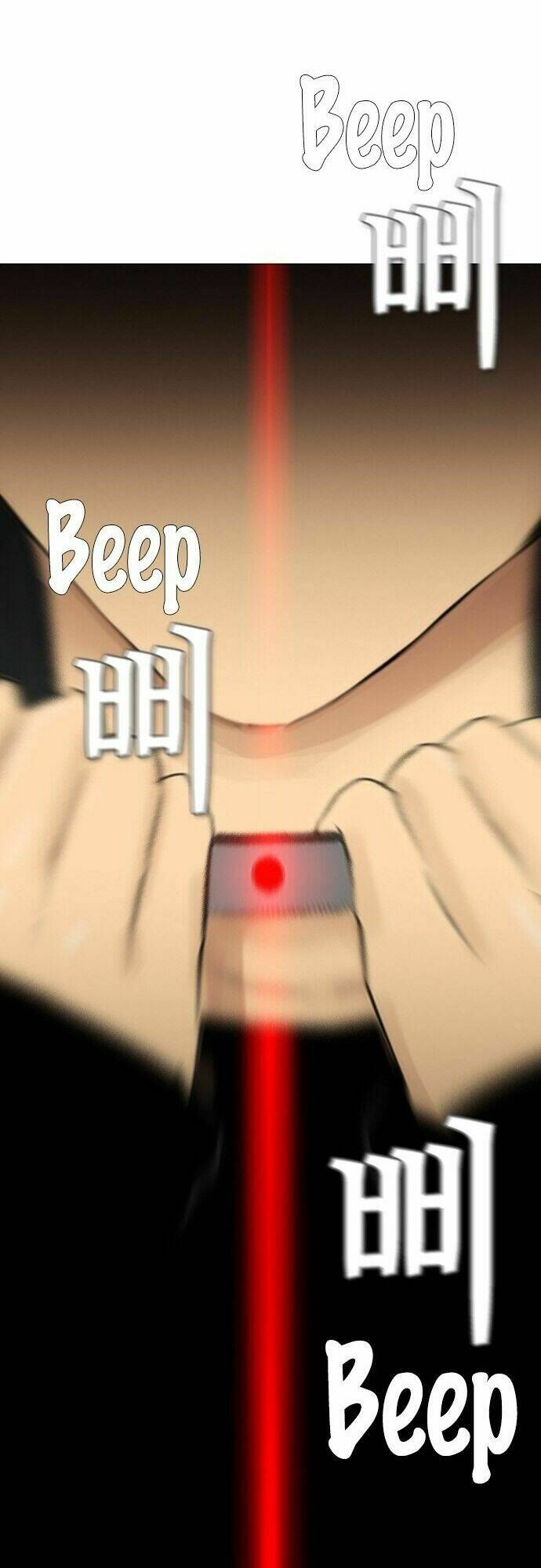 kẻ hồi sinh chapter 93 59