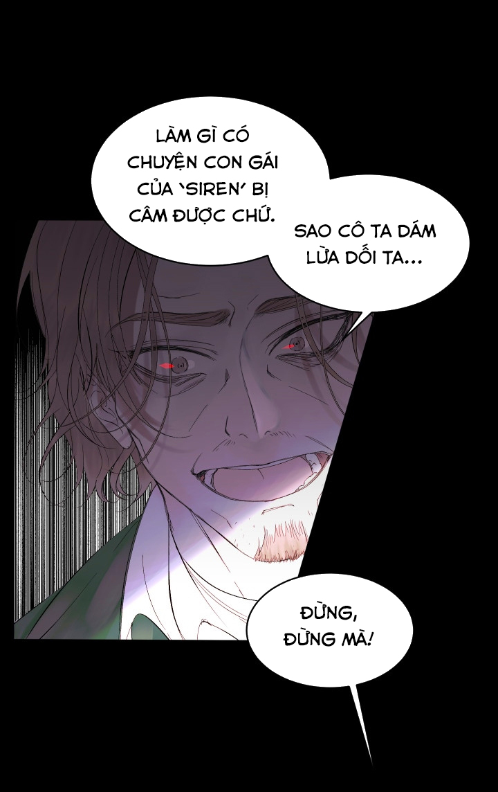 trở thành cô vợ khế ước của nhân vật phản diện chapter 2 21