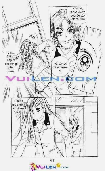 kẻ săn tiền chapter 3 62