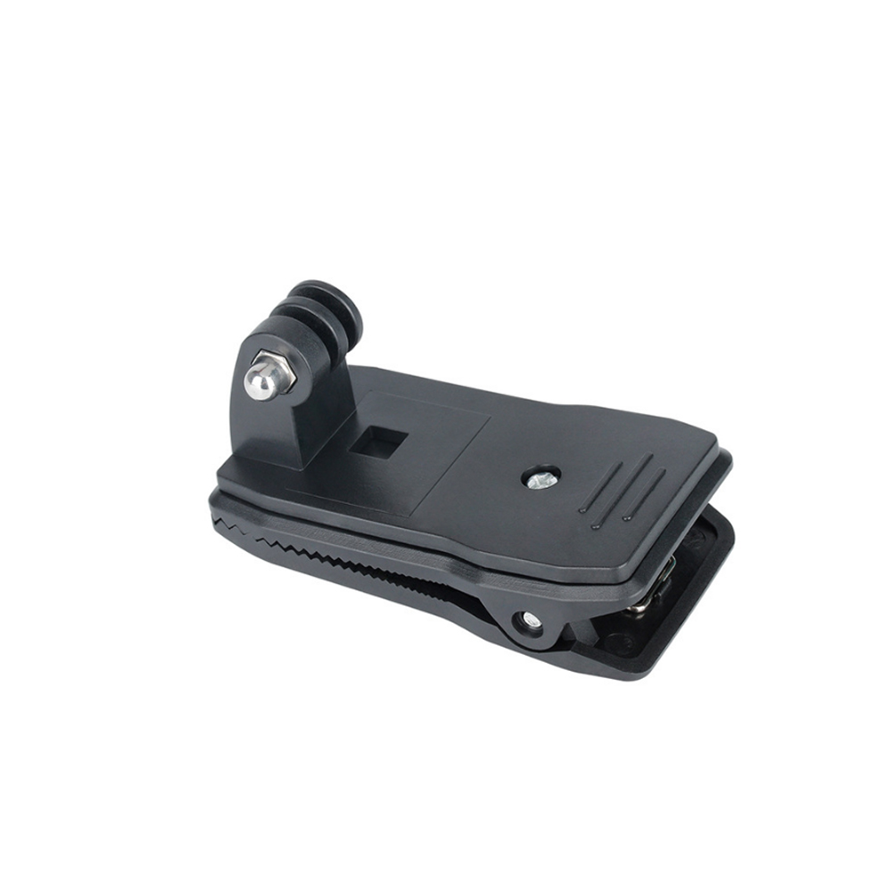 Chân đế máy quay dành riêng cho GoPro, DJI Osmo Pocket OP-03 (FUEA3) - Hàng Chính Hãng