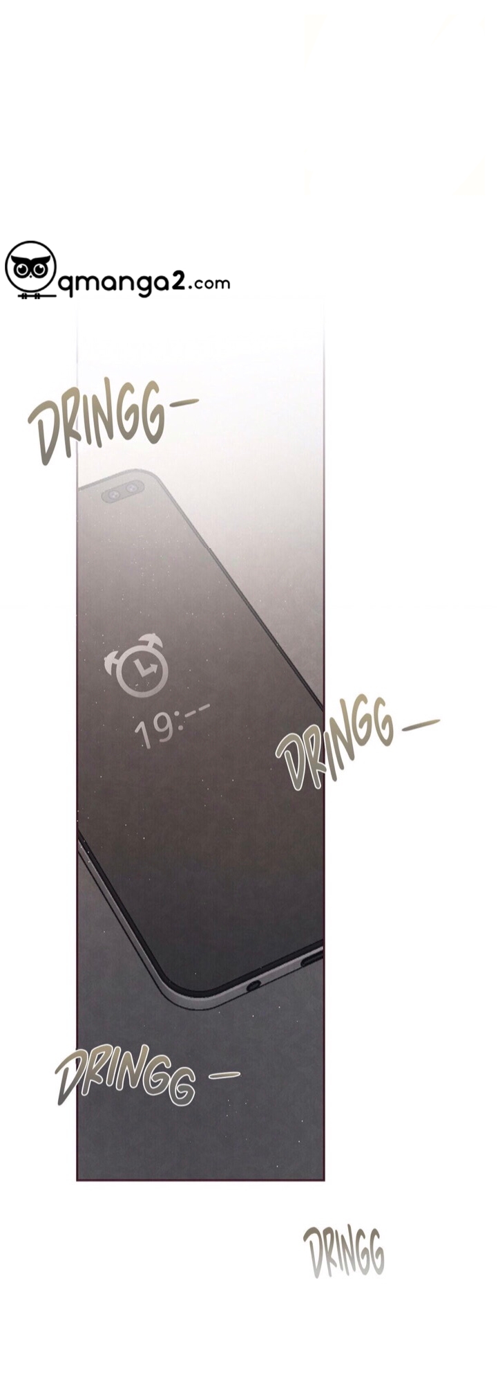 vòng quan hệ chapter 3 33