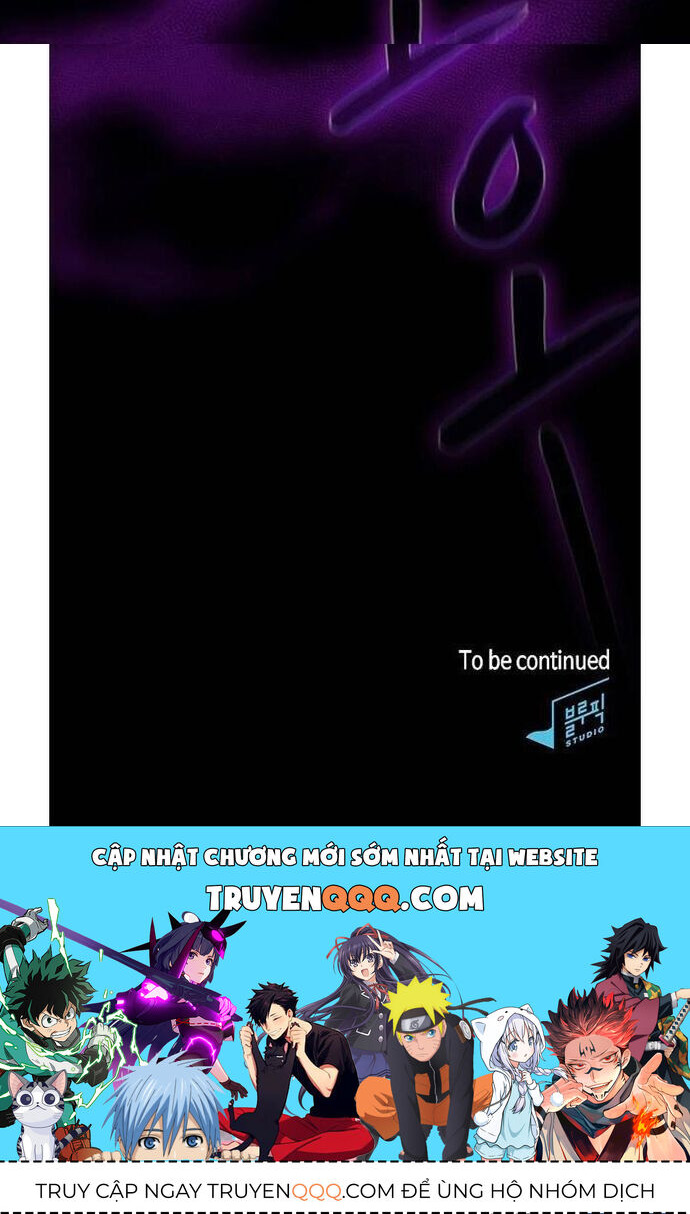 thiên thần quay về từ địa ngục chapter 117 14