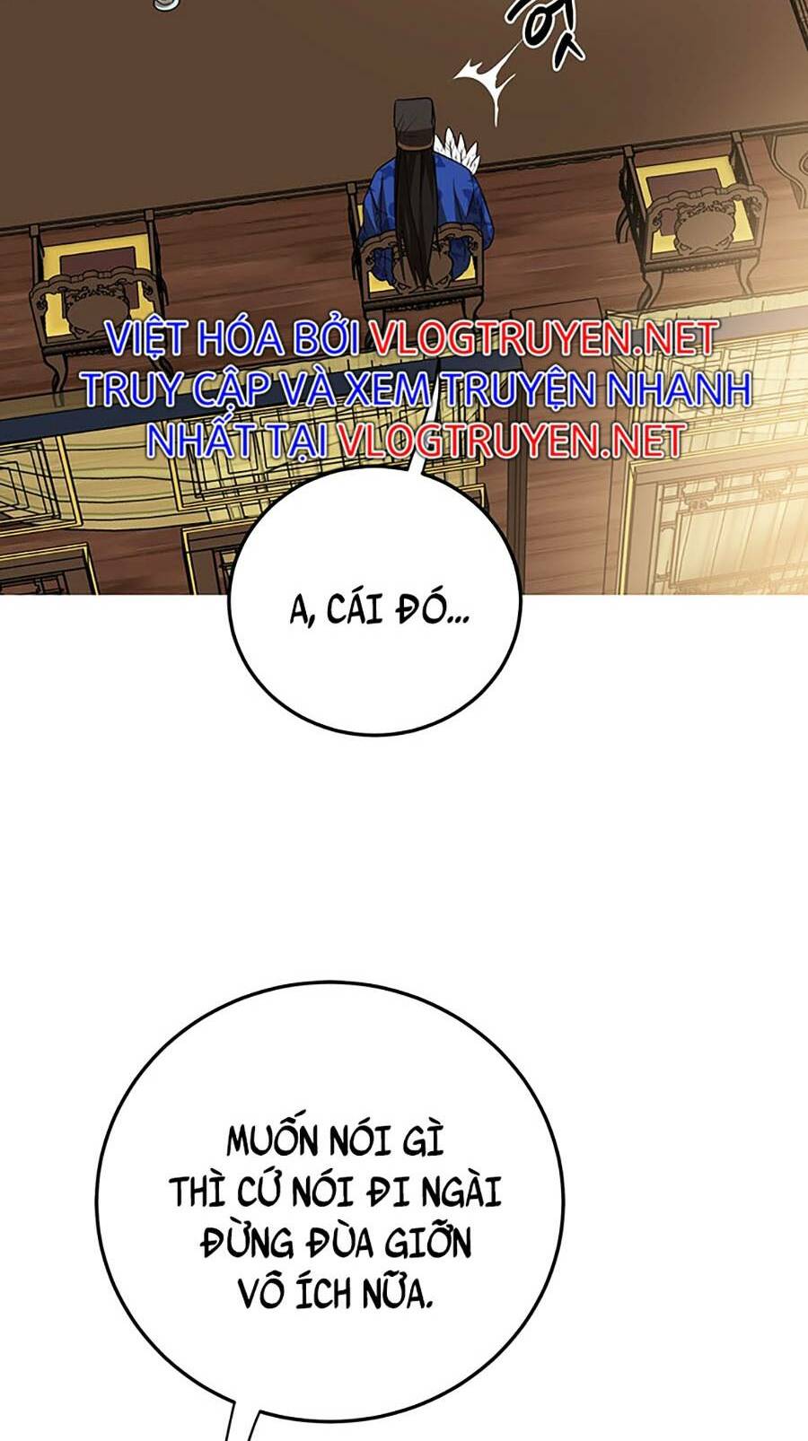 võ đang kỳ hiệp chapter 74 43