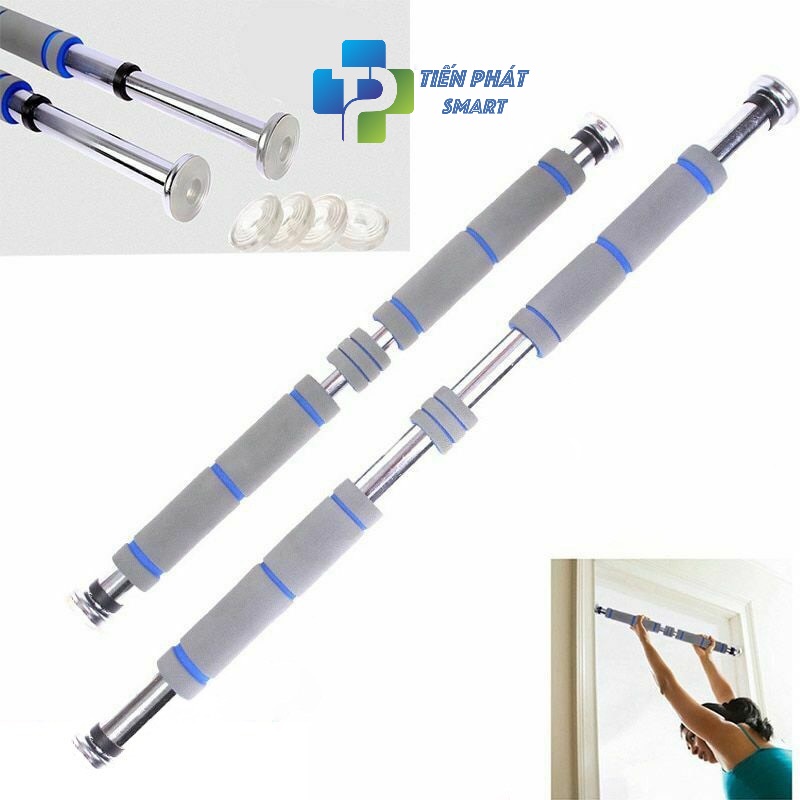 XÀ ĐƠN GẮN CỬA MÀU XÁM XANH,CÓ 3 KÍCH THƯỚC -kèm giấy hướng dẫn sử dụng