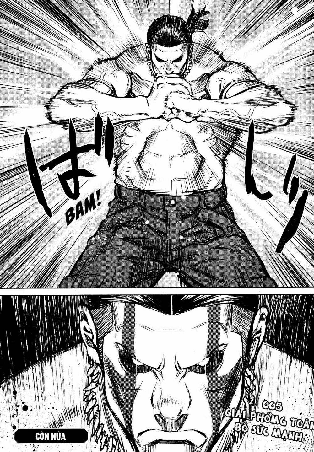 009 re - cyborg chapter 2 39