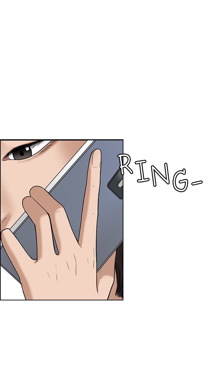 vẻ đẹp đích thực - true beauty chapter 73 47