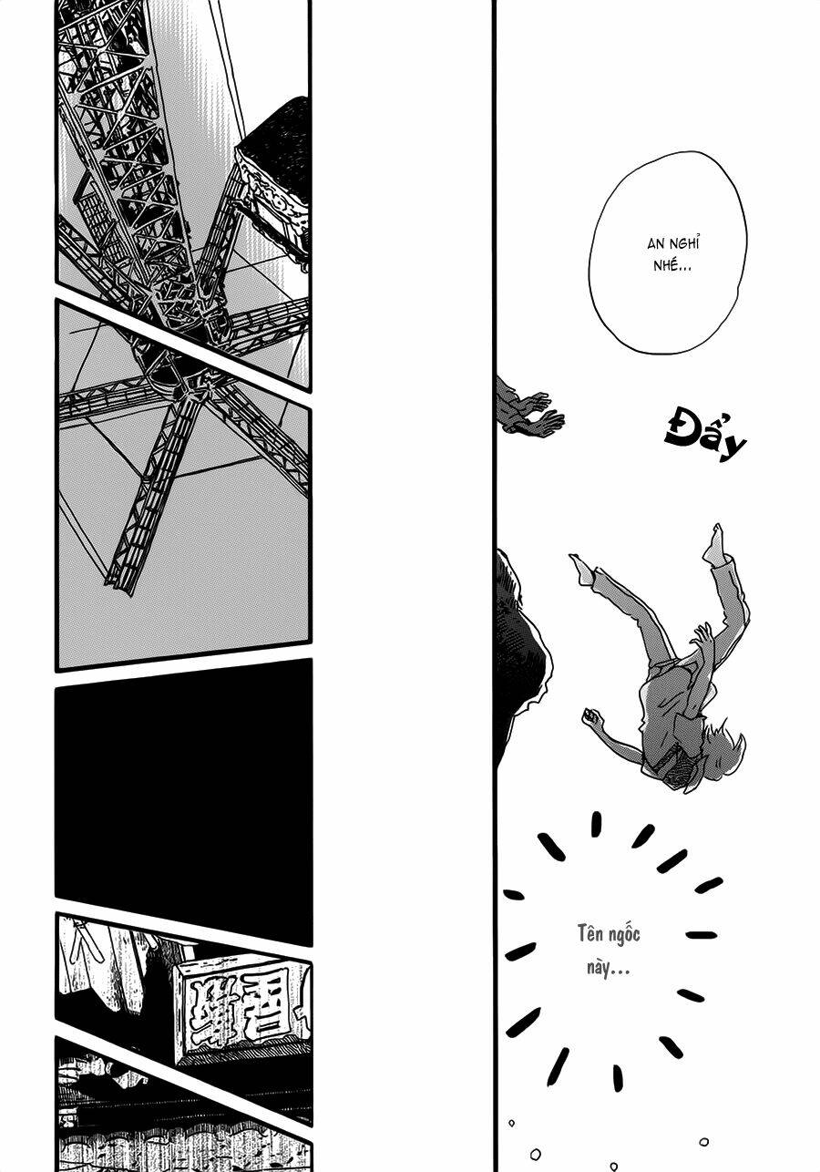 natsuyuki rendez-vous chapter 19 21