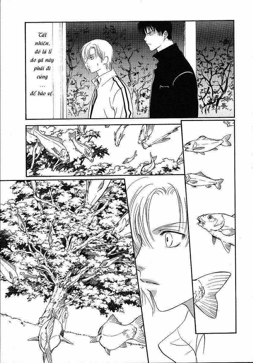 lawful drug chapter 2 5