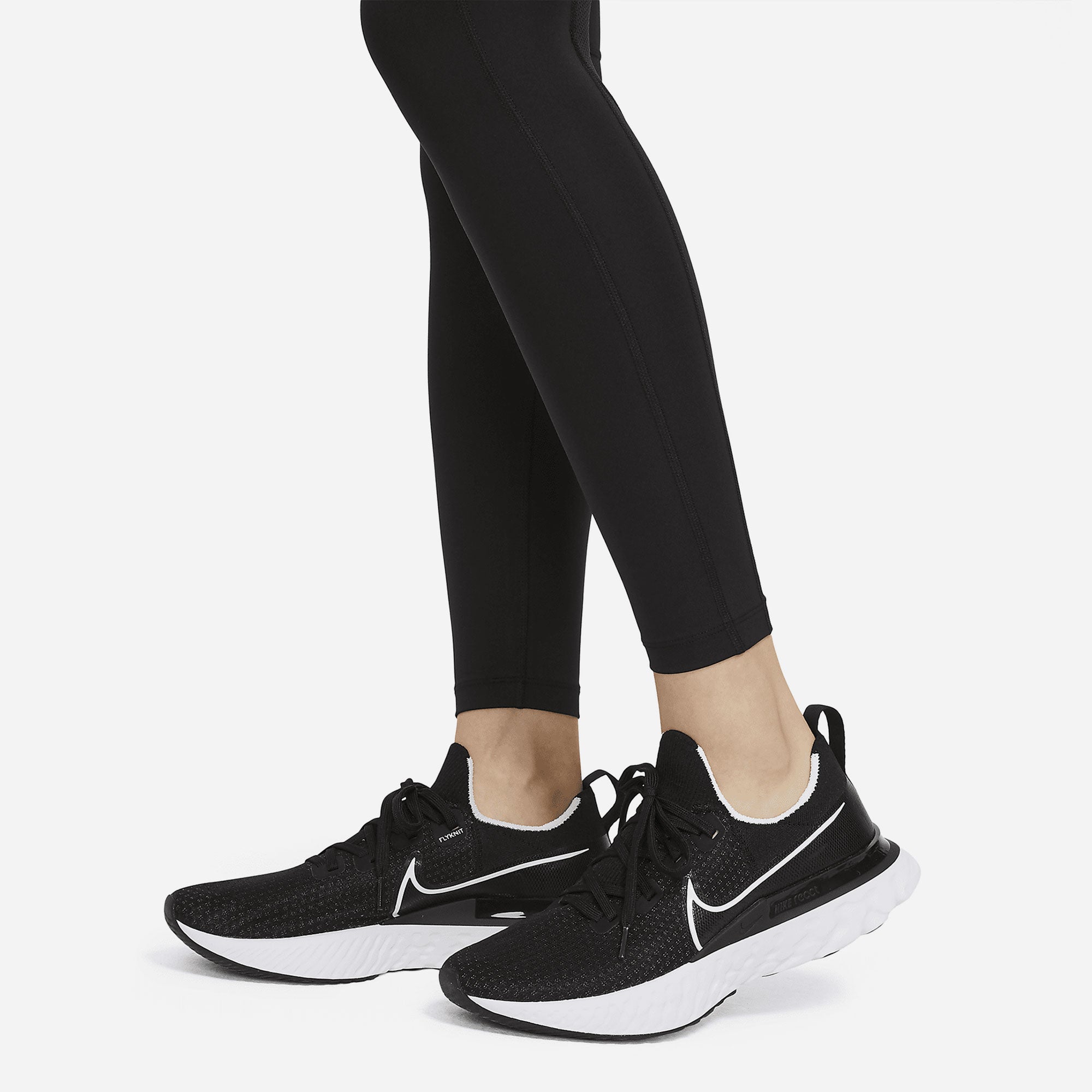 Quần dài thể thao Nữ NIKE AS W NK DF FAST TGHT