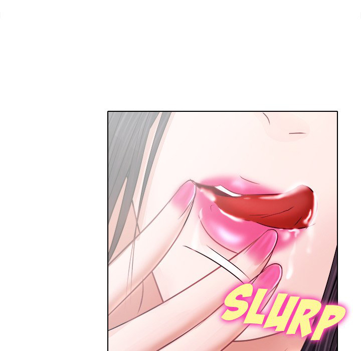 lòng chung thủy chapter 5 77