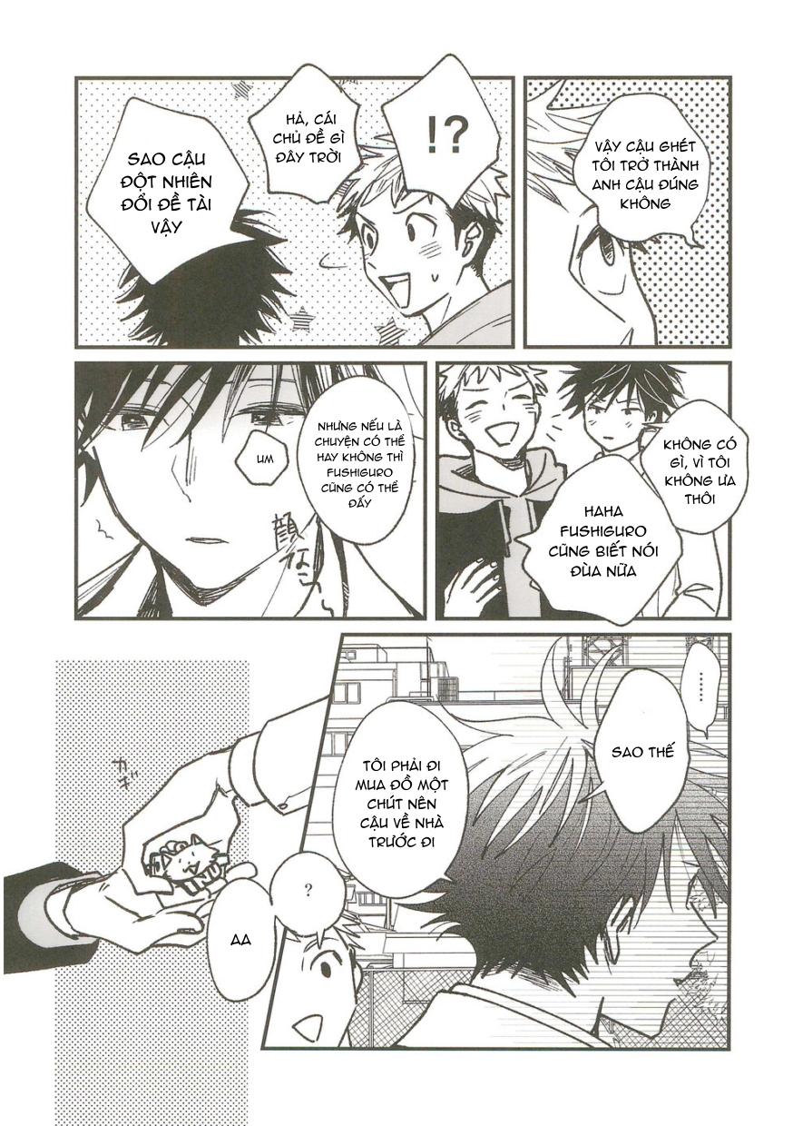 người tà răm luôn có quỷ theo sau chapter 44.1 12