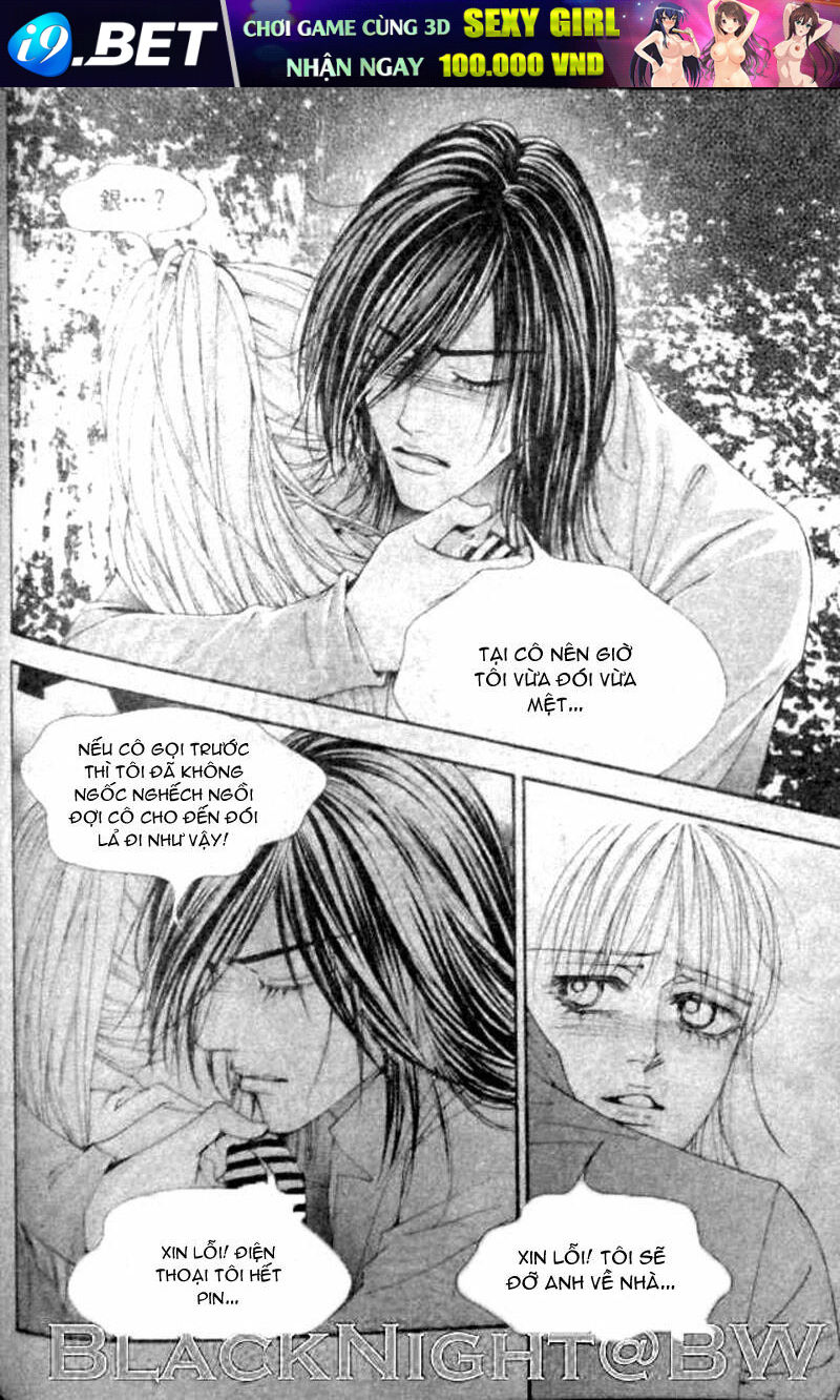 the one chapter 81 35