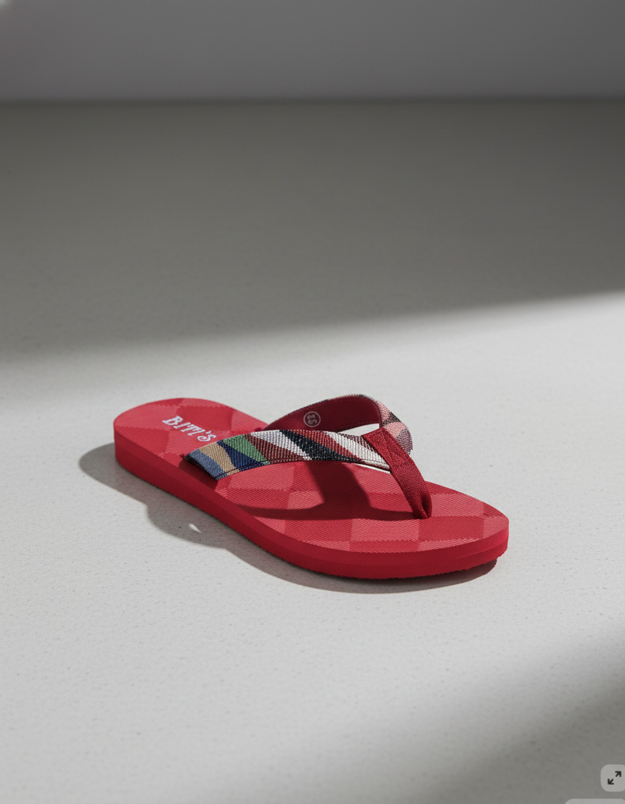 Dép quai kẹp Biti's nữ (35-39)