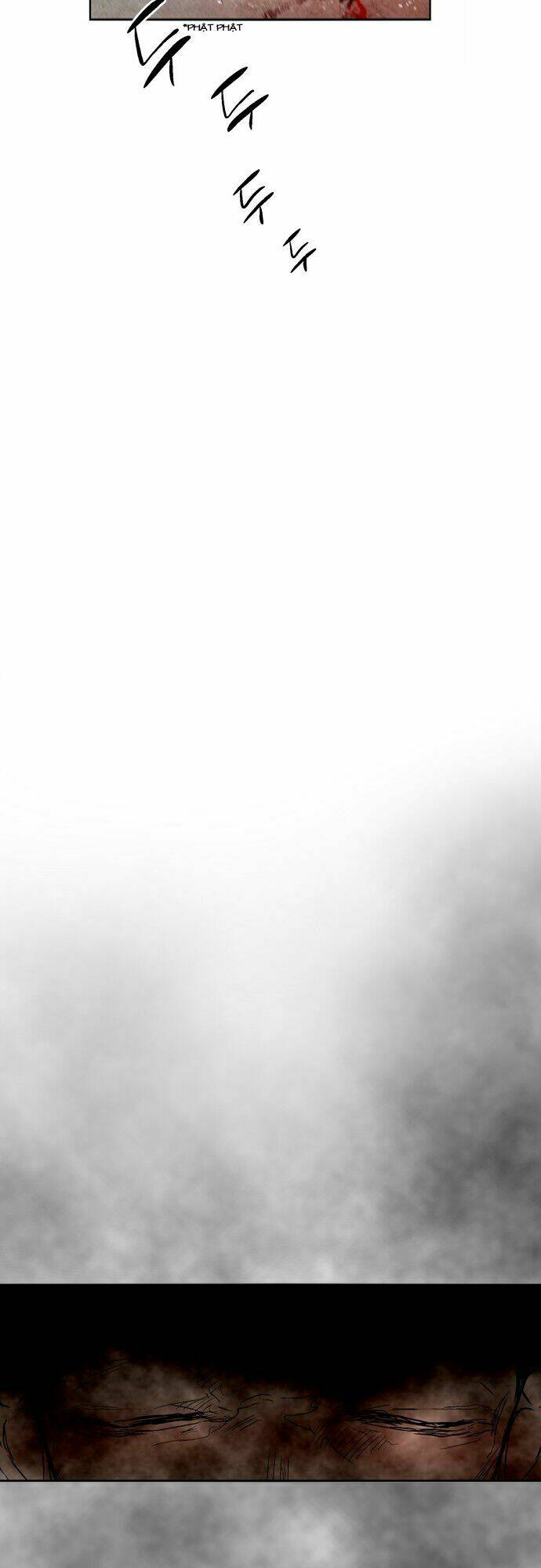 người máy hủy diệt chapter 117 45