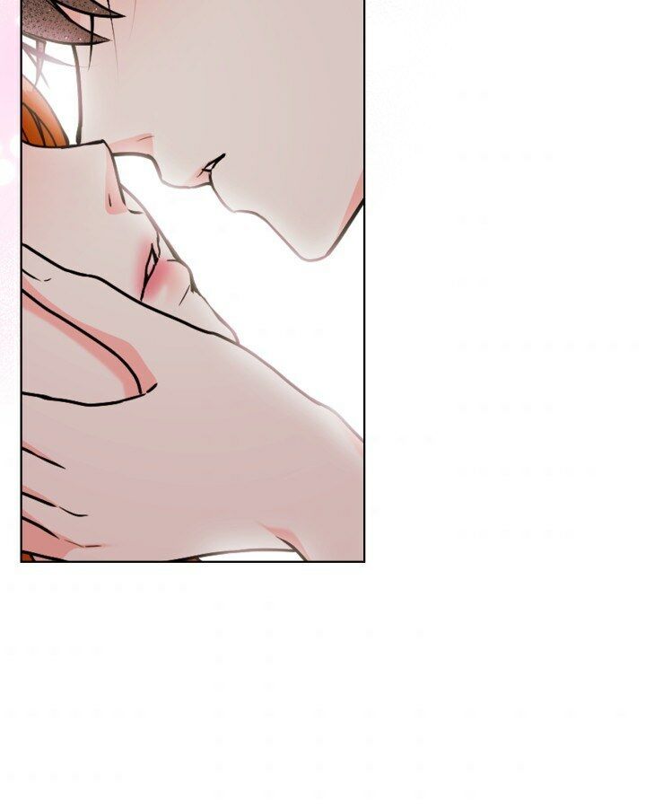 đức hạnh mà ác nữ ban tặng chapter 73.1 102