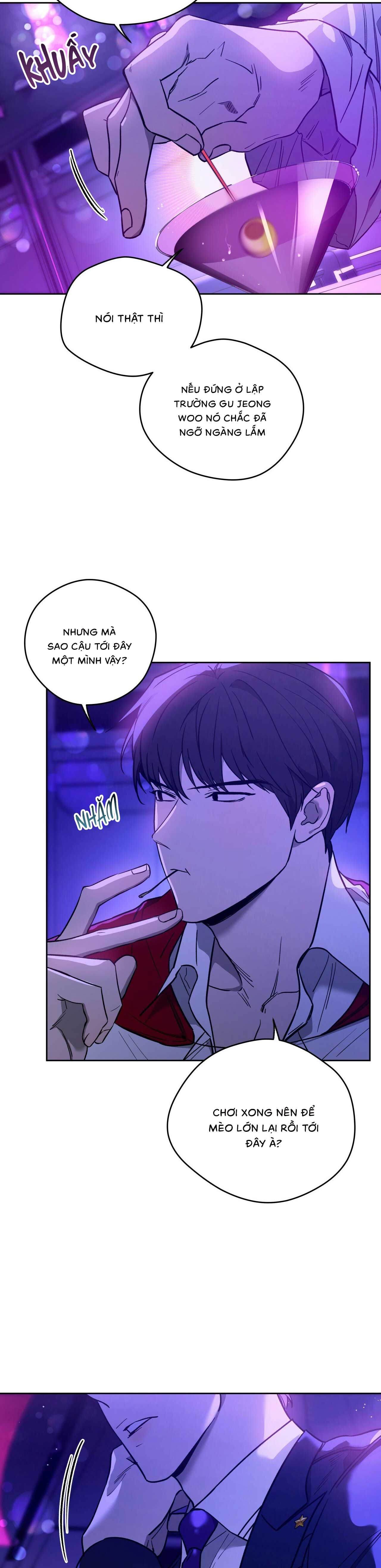 ang ang chapter 67 4