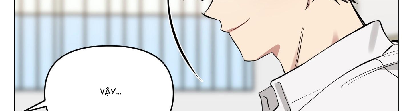 hãy nói rằng cậu nghe thấy đi chapter 3.2 104