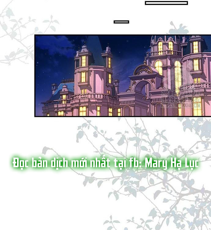 tôi tưởng bản thân không còn sống được bao lâu! chapter 86.2 23