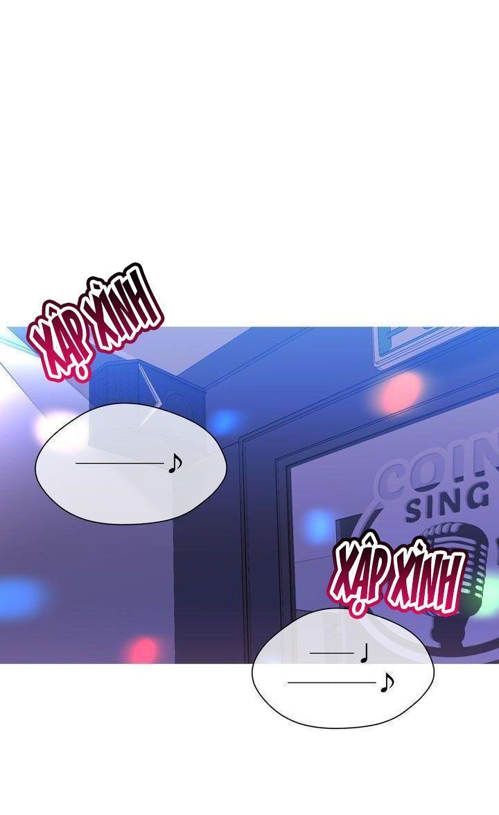 giấc mơ ngọt ngào chapter 9 36