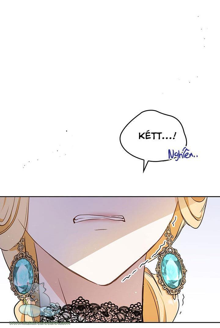 kiếp này ta sẽ trở thành gia chủ chapter 63 38