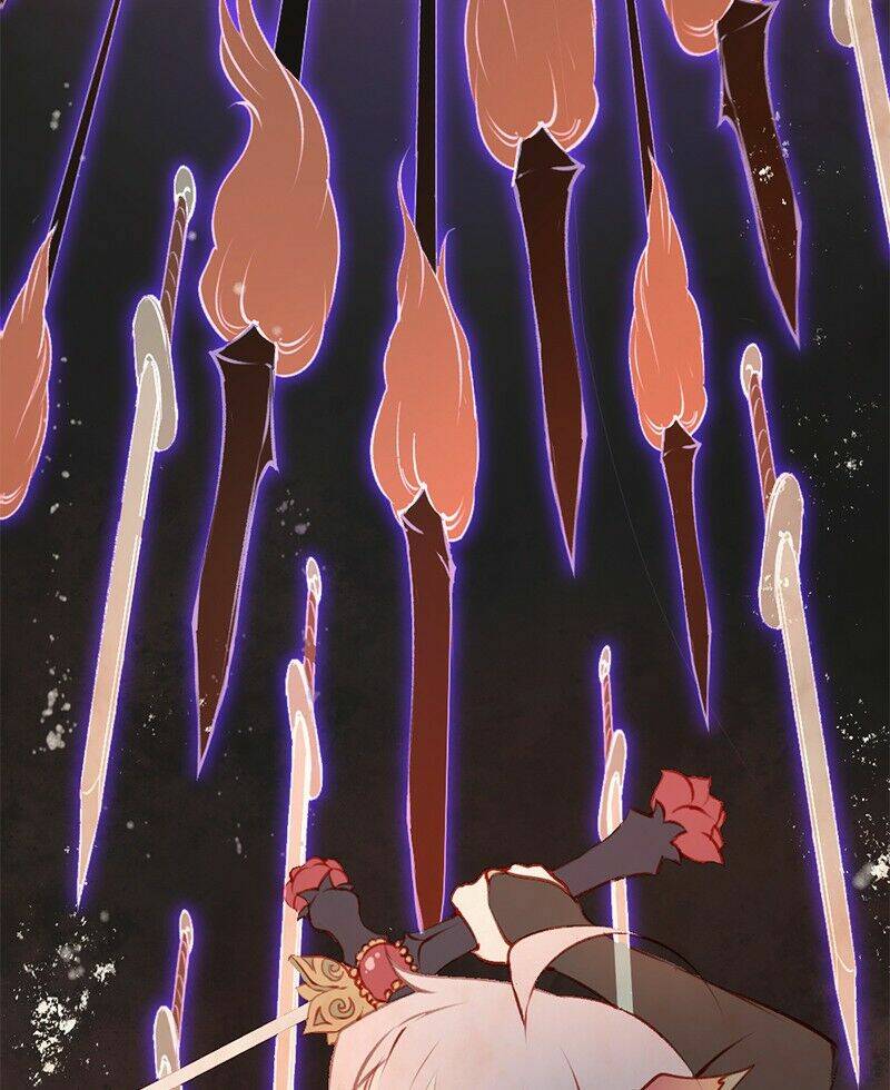 phantom paradise chapter 0 79