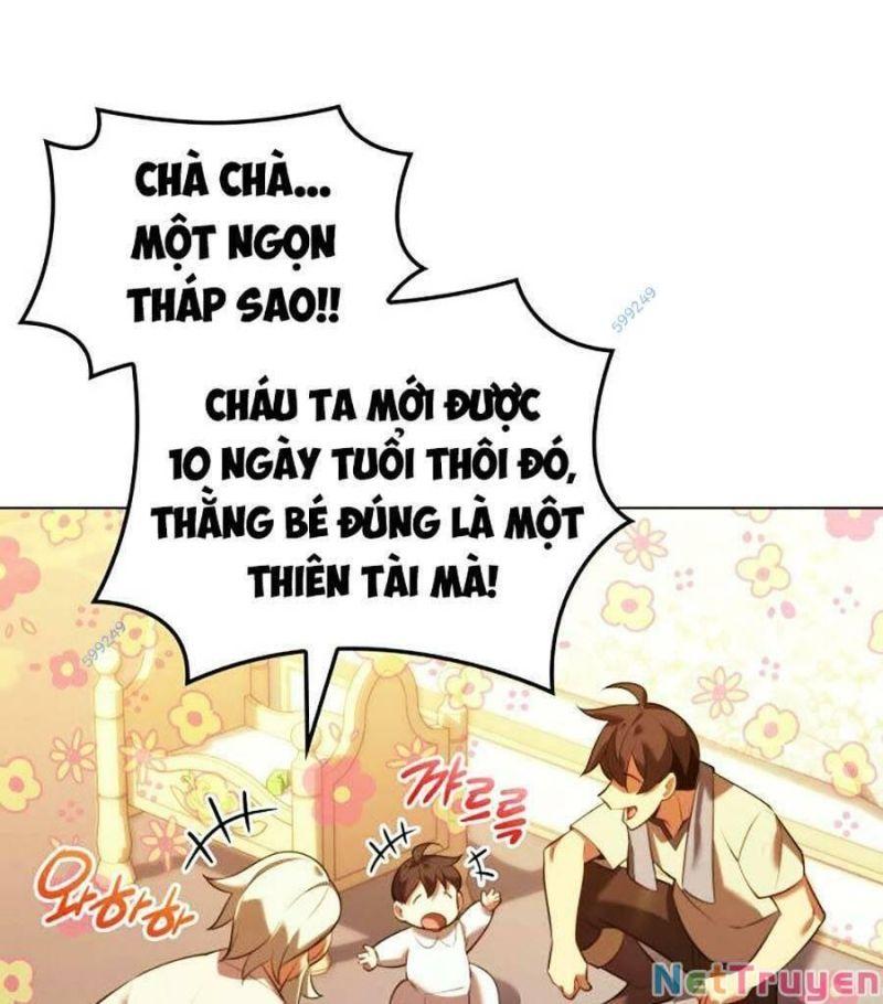 vượt qua giới hạn chapter 175 3