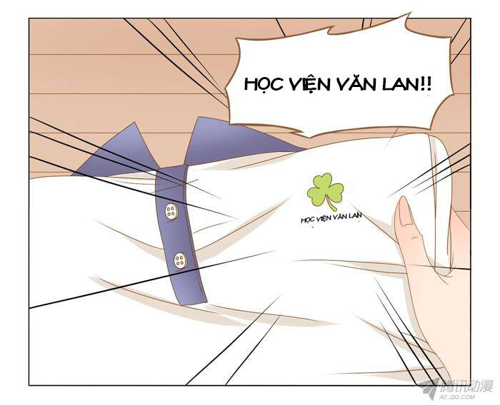 tôi là vợ tôi chapter 3 15