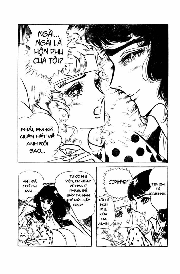 the count s daughter chapter 7 17