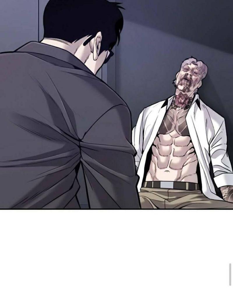 đặc vụ kim chapter 6.1 81