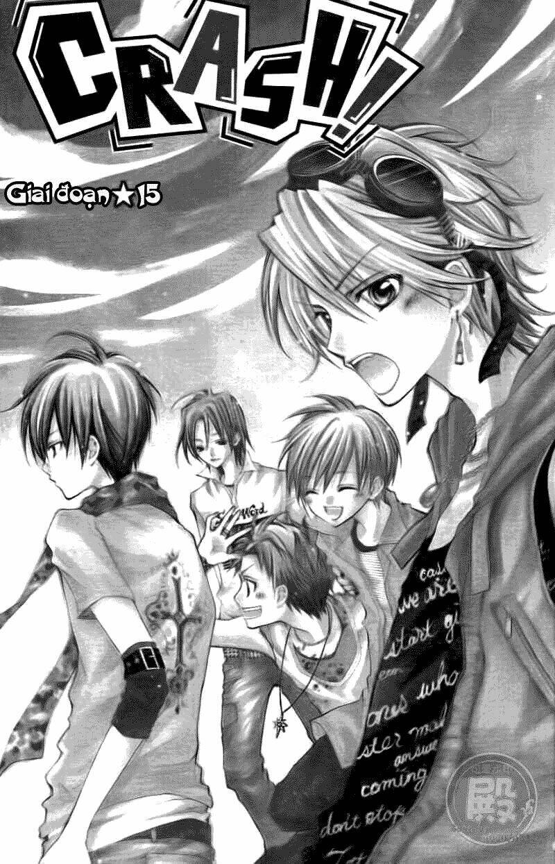 crash! chapter 15 9