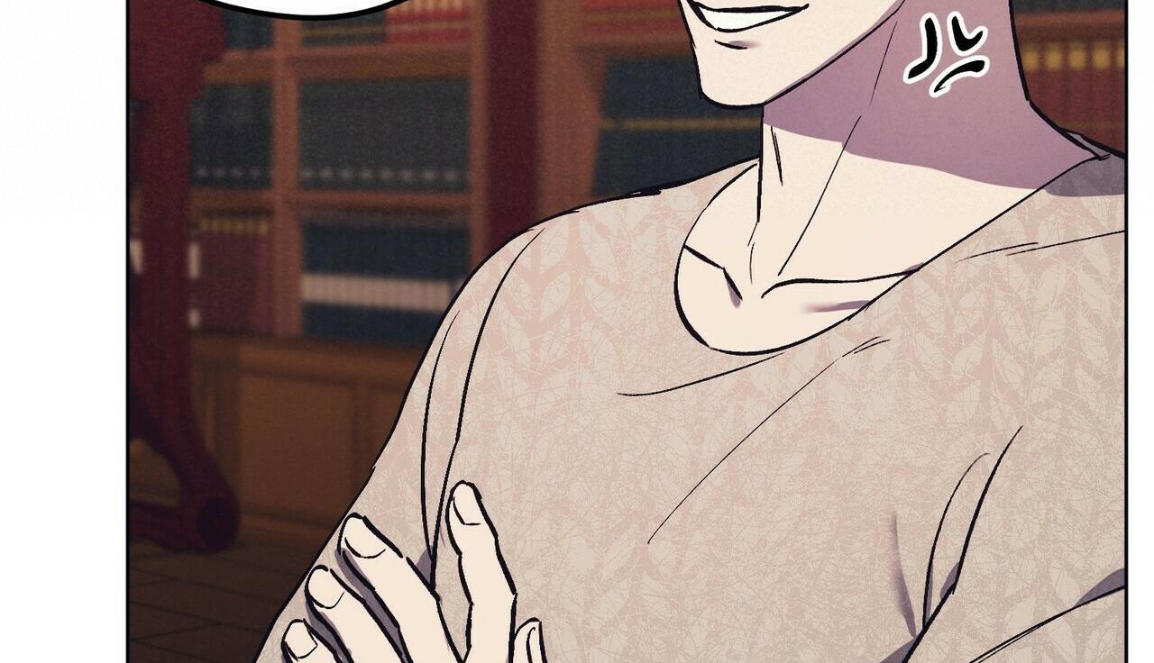 chàng dâu nhà họ kang chapter 11 58