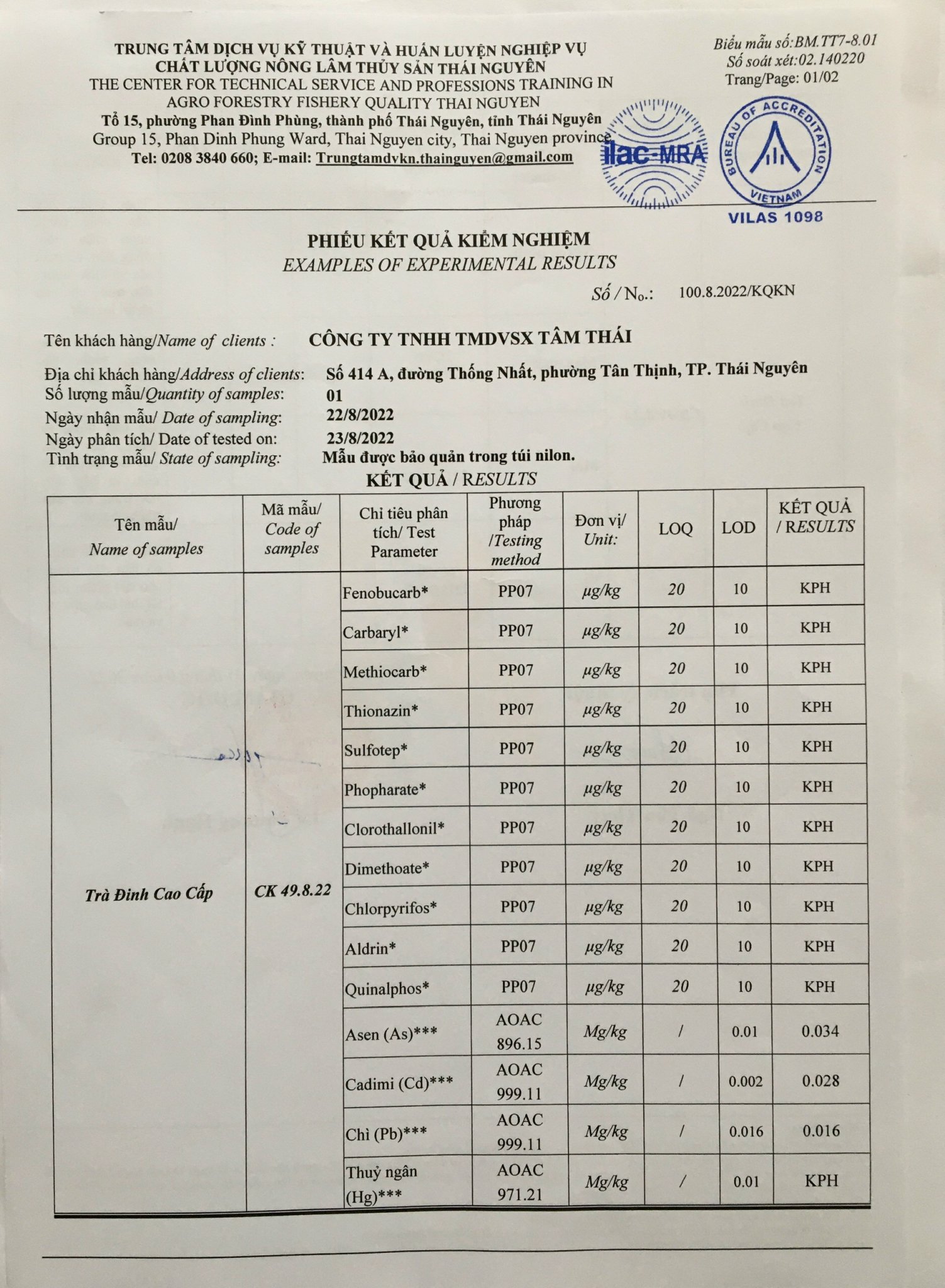 Trà Đinh Thái Nguyên Cao Cấp Hộp 200g Trà Xanh Tâm Thái Trà Đinh Tân Cương Thái Nguyên Cao Cấp Hộp 200g