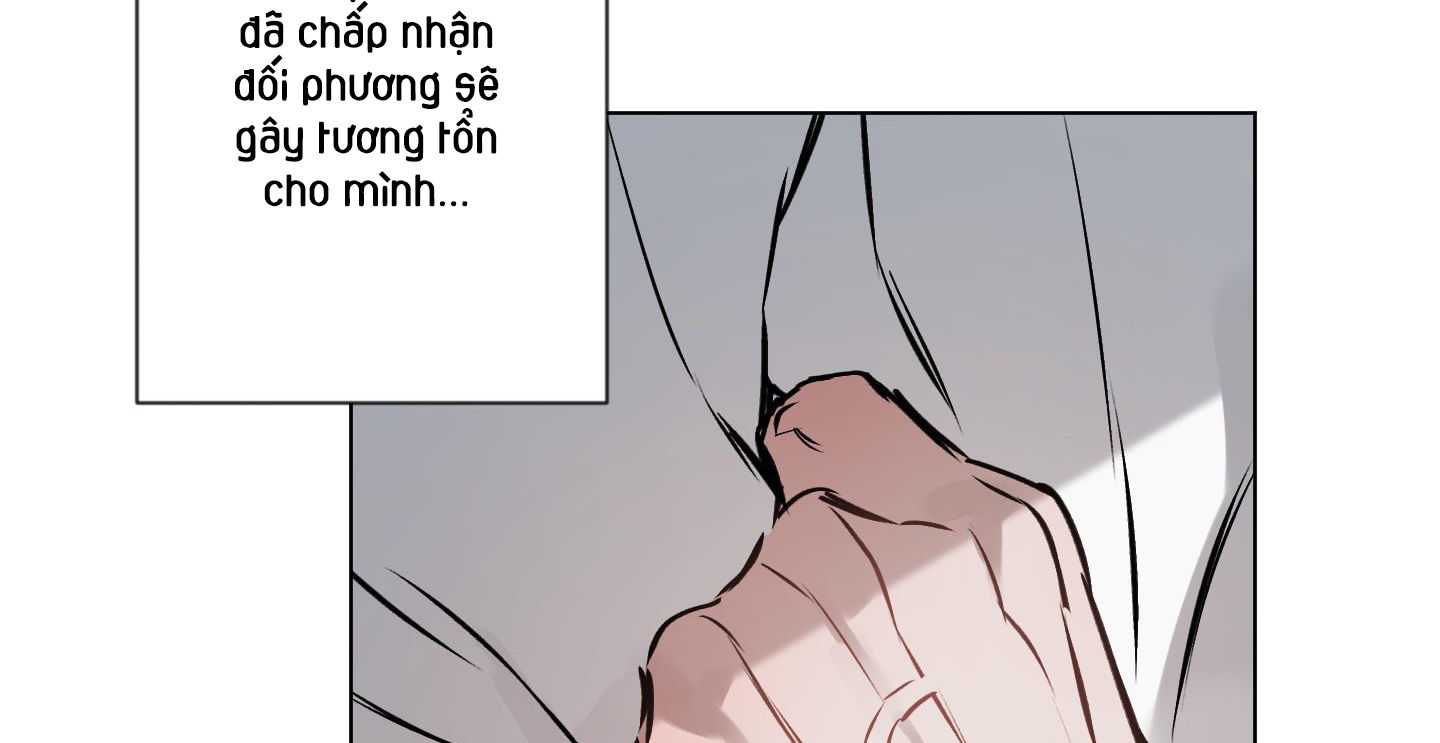 định rõ mối quan hệ chapter 28 59