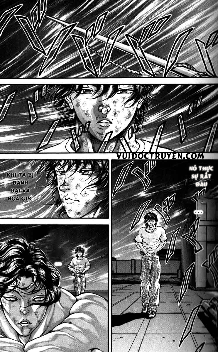baki – son of ogre chapter 181 14