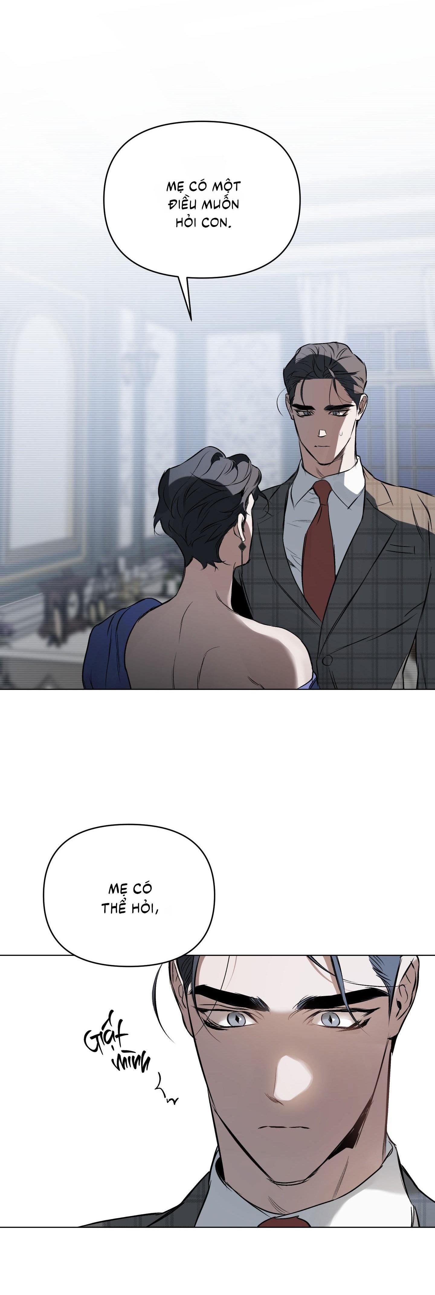 định tên mối quan hệ chapter 62 42