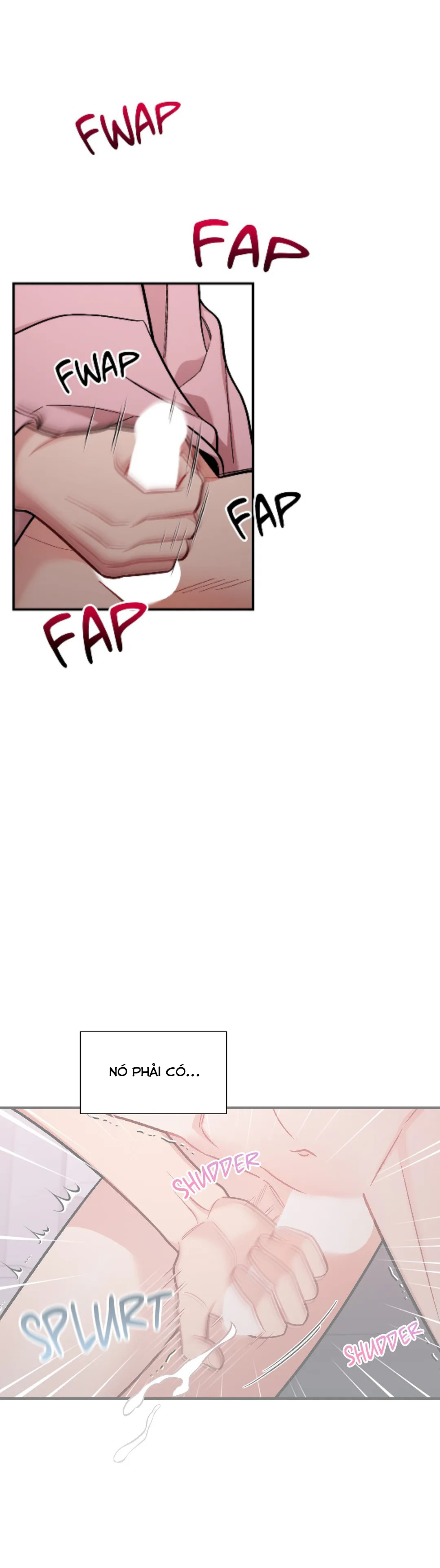 cherry picking chapter 10 34