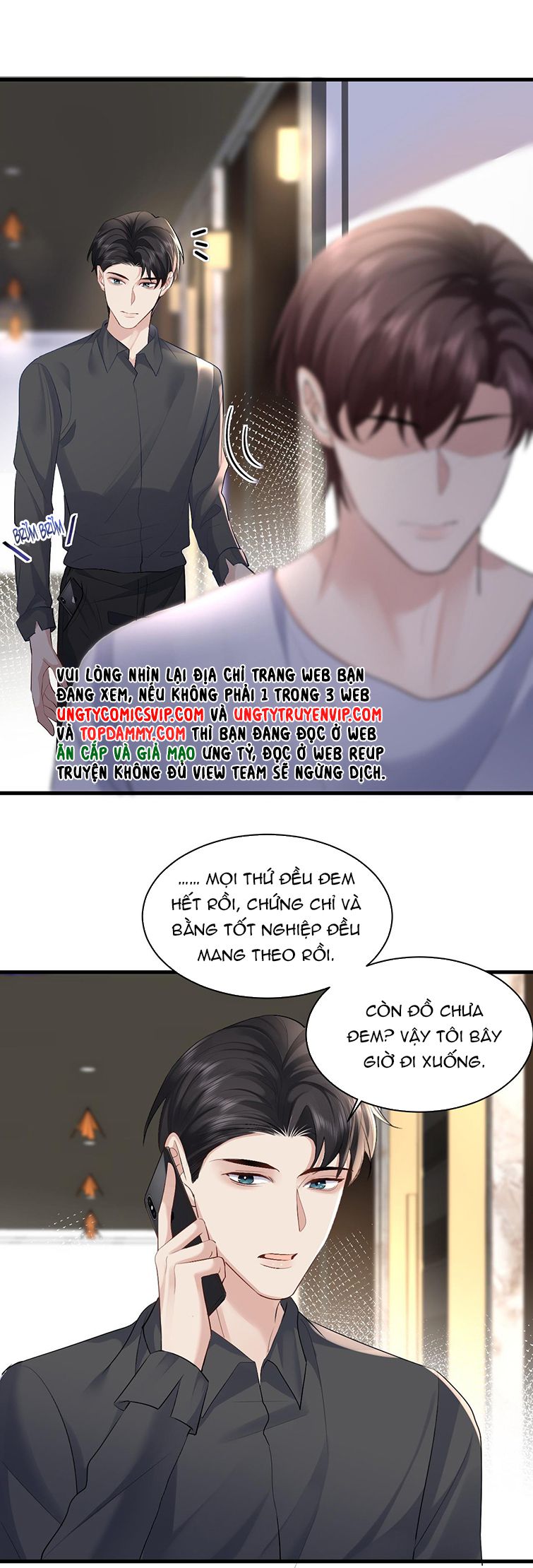 máy bay giấy chapter 96 7