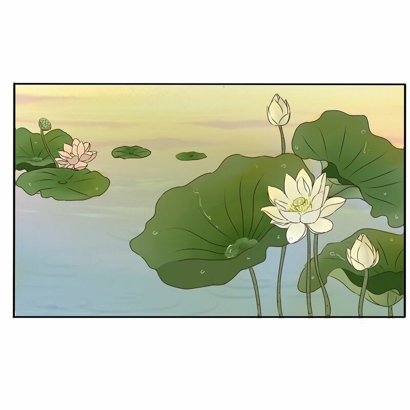 thông linh phi chapter 71 23