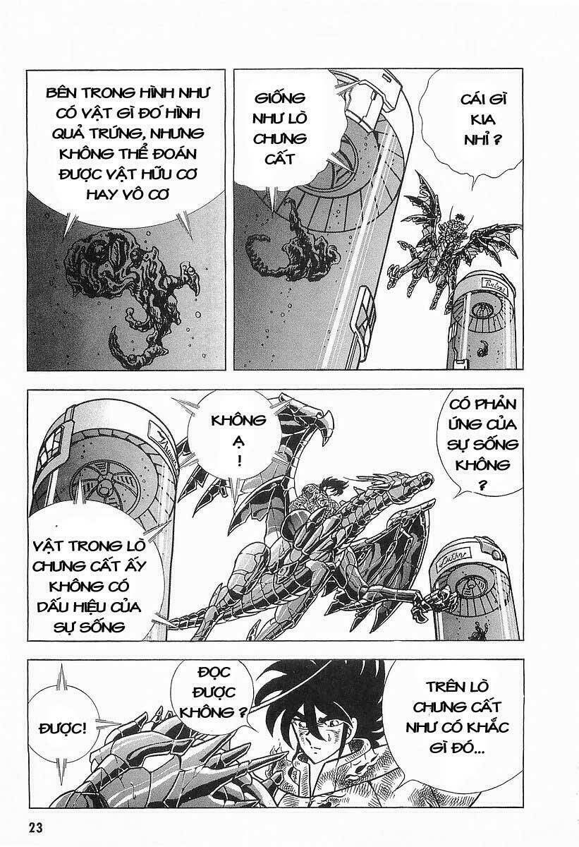 b'tx – người x chapter 60 20