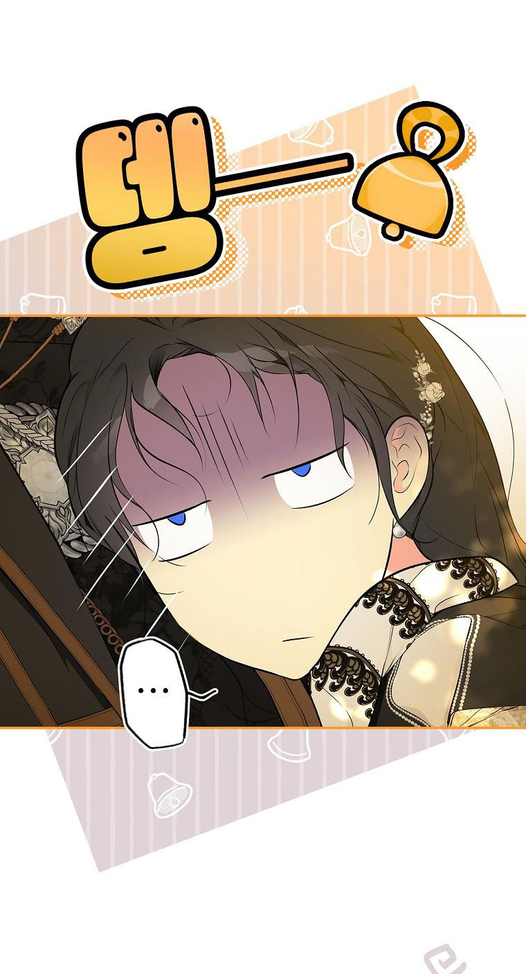 quý cô bí ẩn - secret lady chapter 57 18