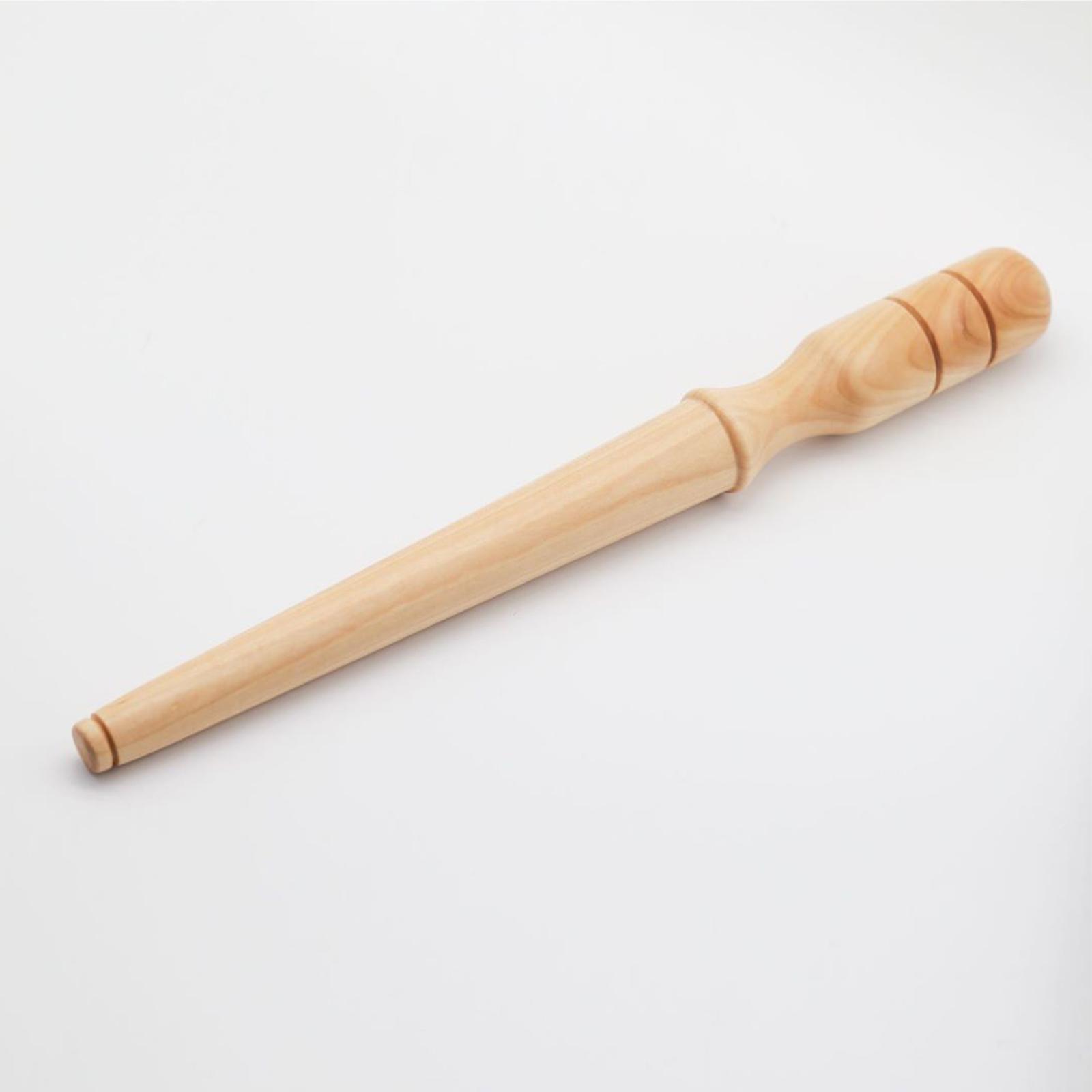 Center Pull Ball Yarn Winder Yarn String Storage Knitting Accessory