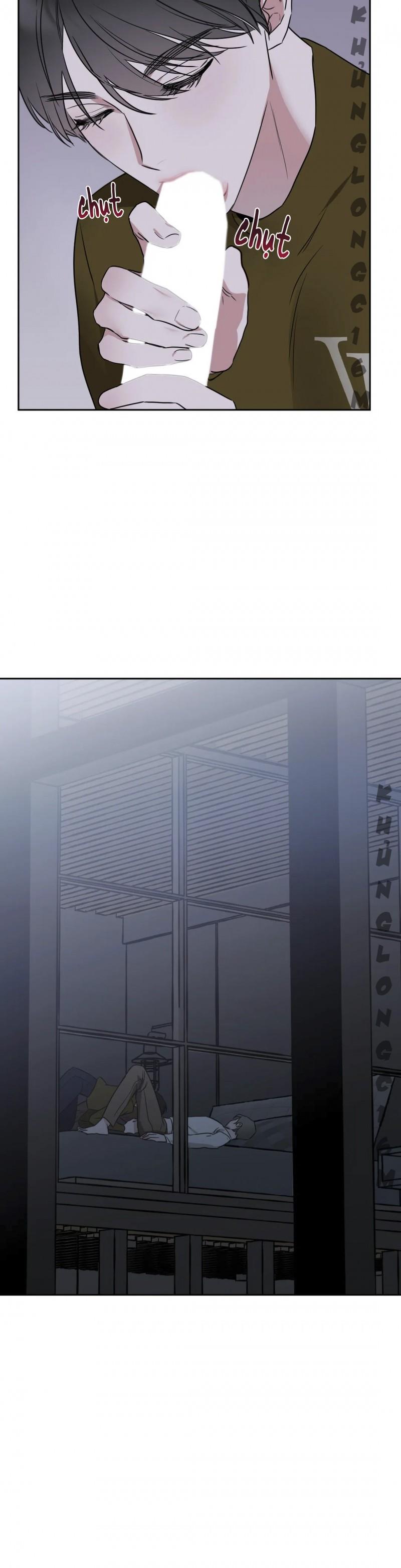 ngã rẽ chapter 5.2 20