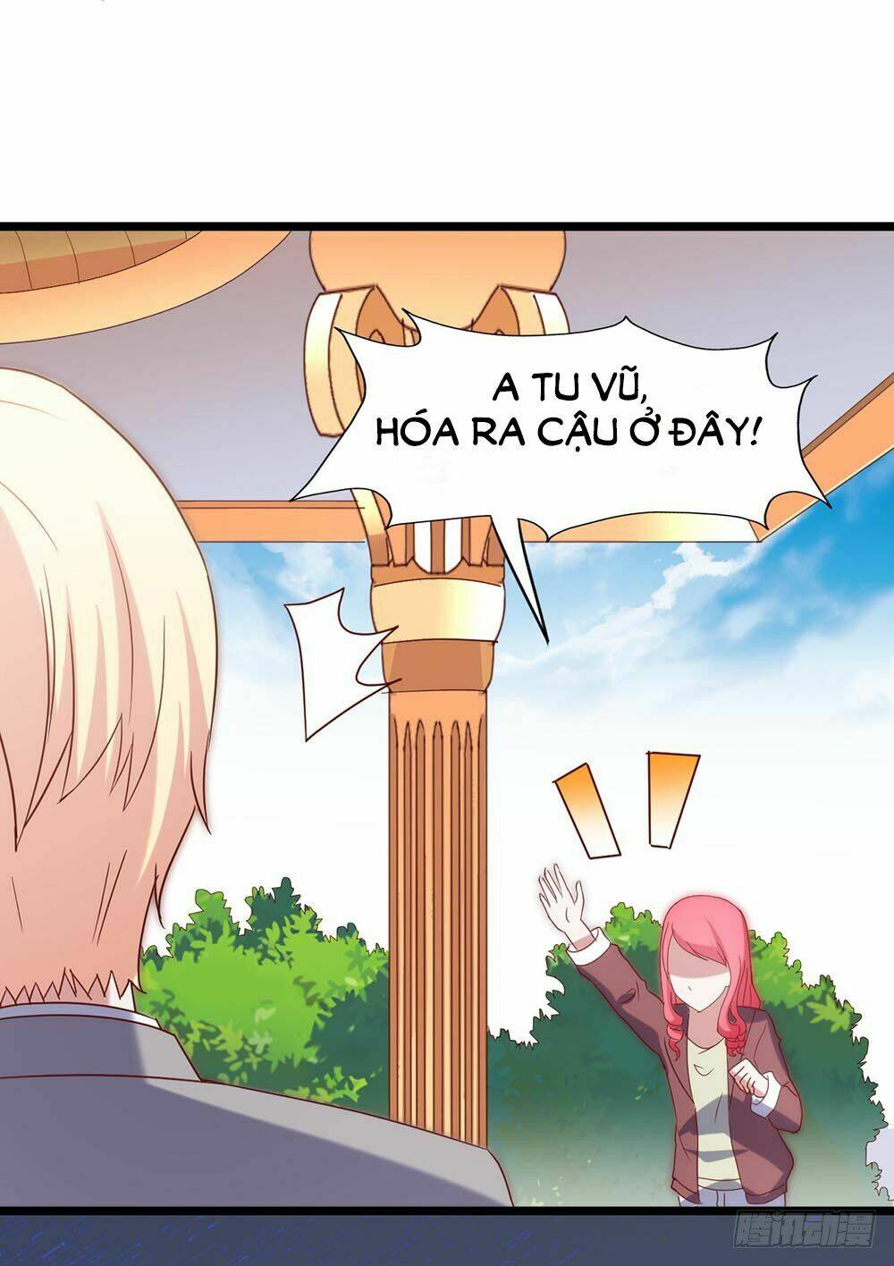 ác ma bàn bên chapter 47 61