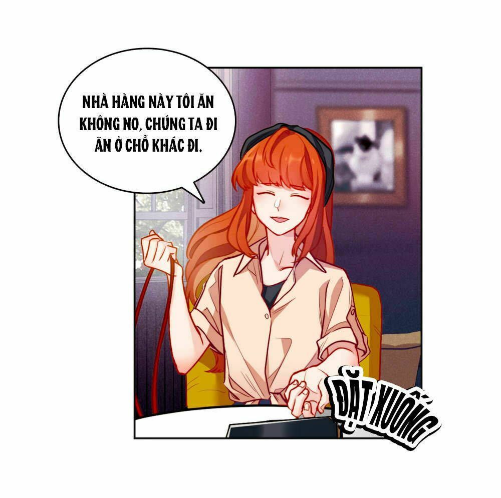 địa ngục cáo bạch thi chapter 100 7