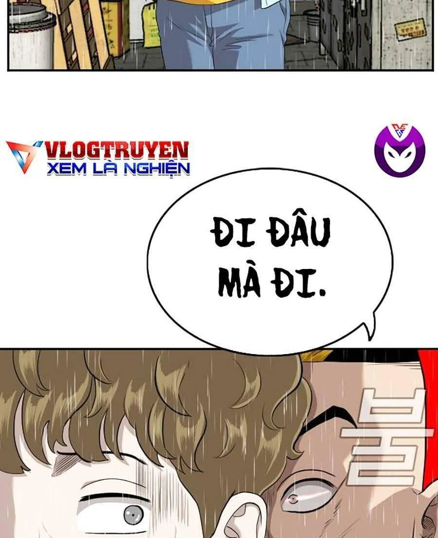 người xấu chapter 107 50