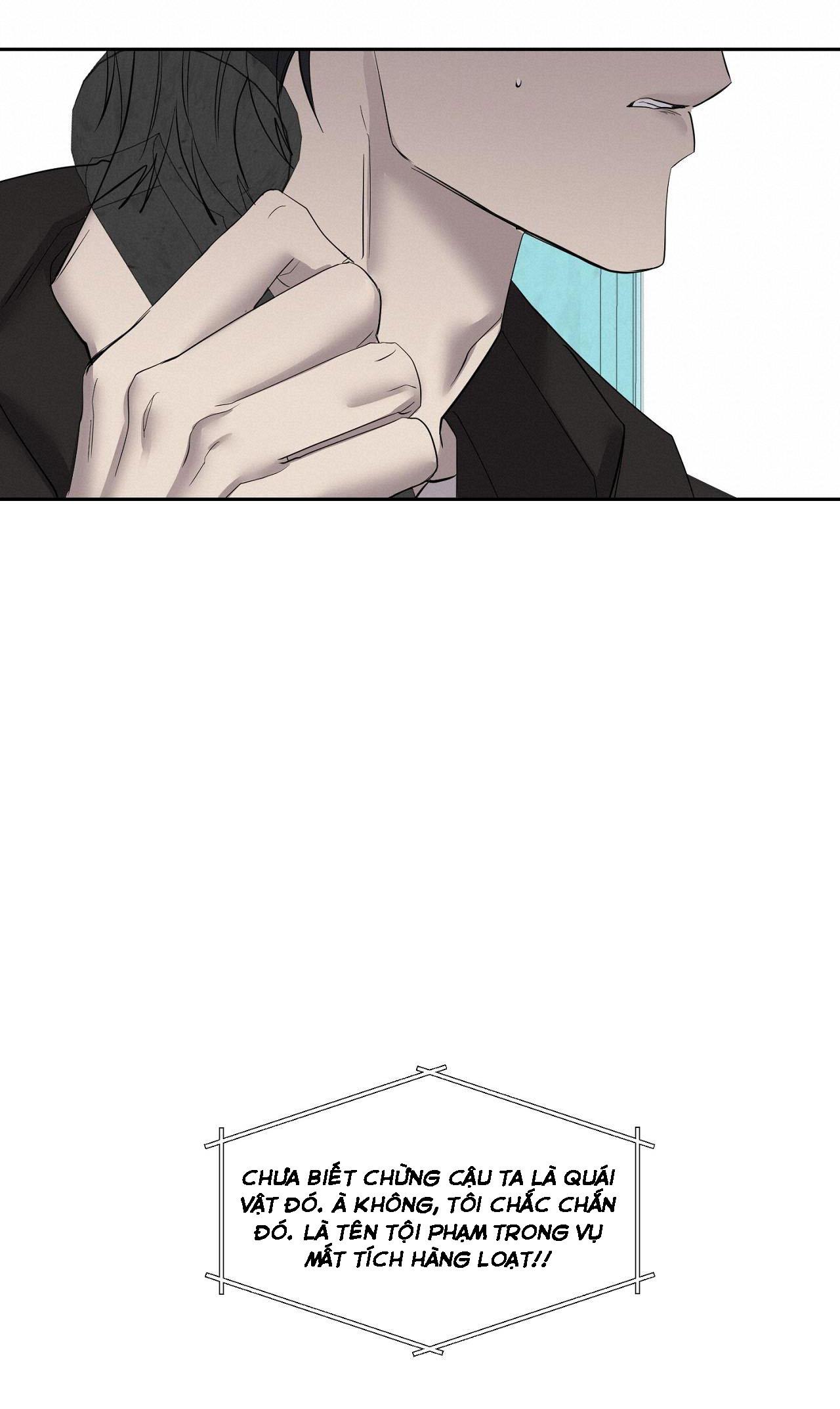 nuốt chửng bóng đêm chapter 35 25