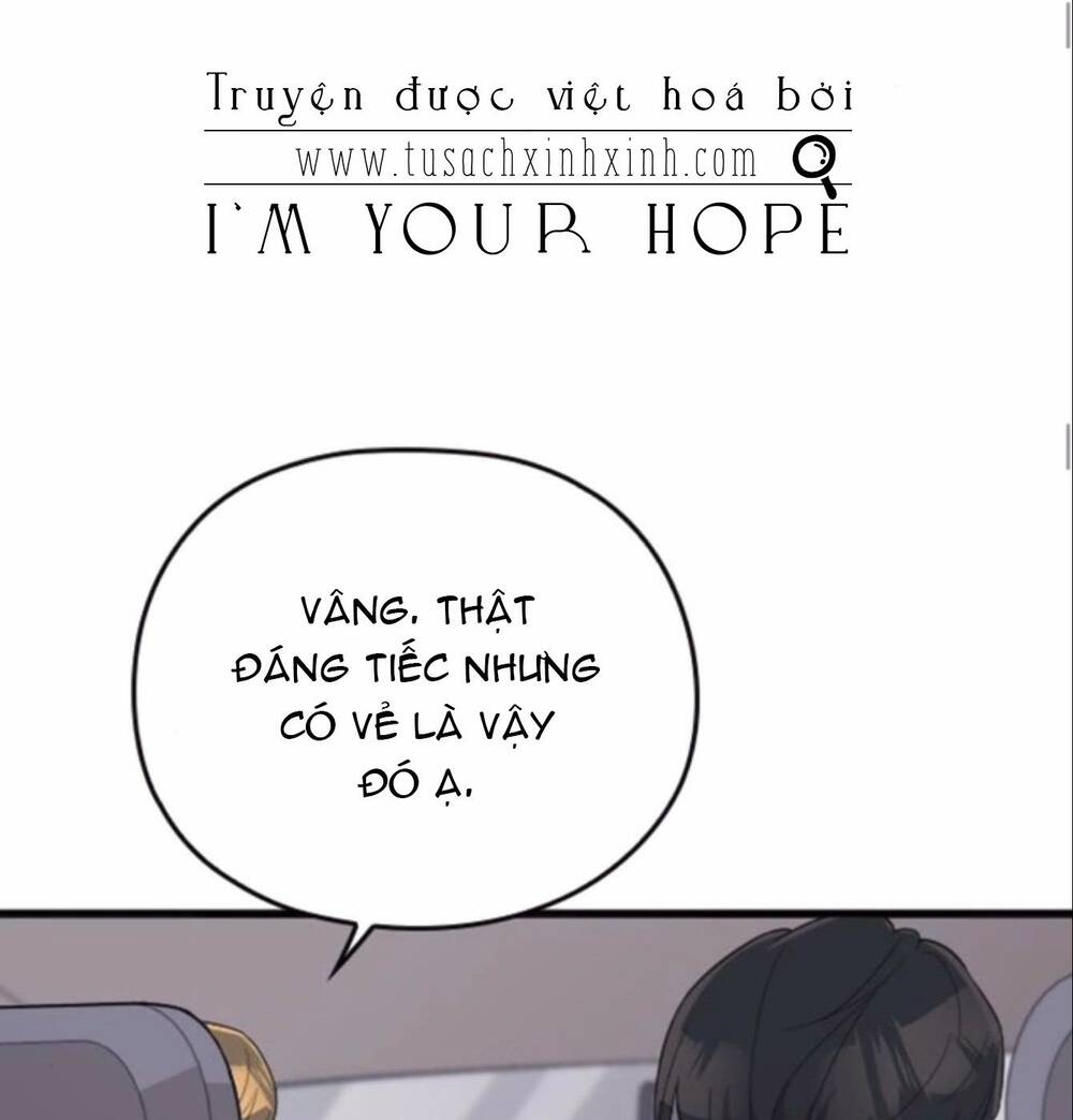 cô đi mà lấy chồng tôi đi chapter 54 93