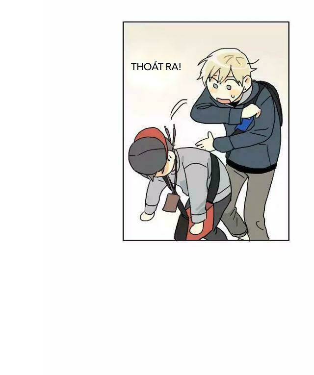 dasadanan chapter 1.3 29