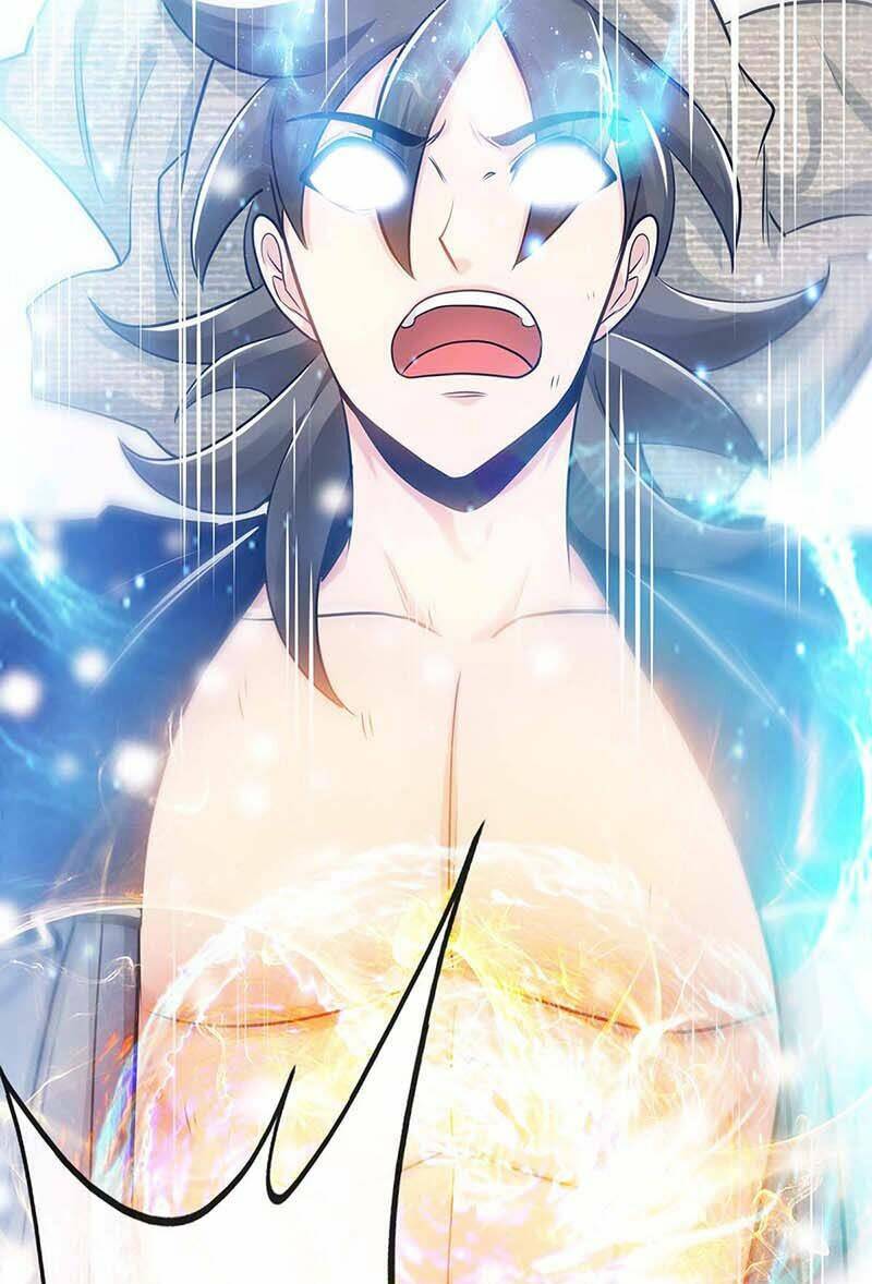 võ hồn tuyệt thế chapter 3 10