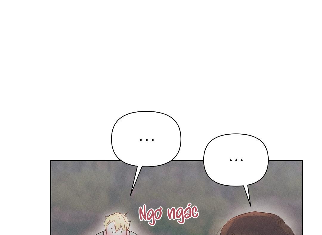 đại úy lãng mạn thân yêu của tôi chapter 25 69